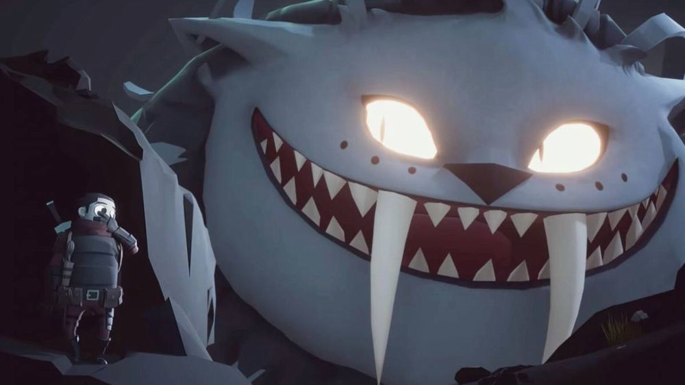 Little Devil Inside.jpg Little Devil Inside.jpg